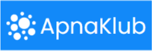 ApnaKlub