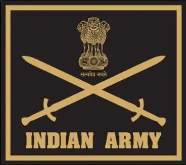 Indian Army