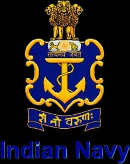 Indian Navy