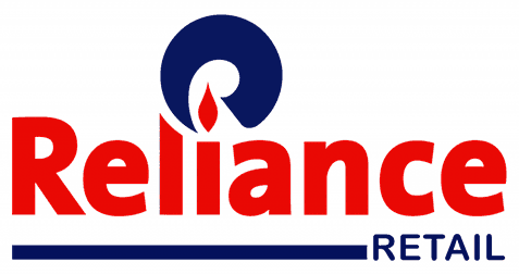 Reliance Retail