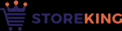 StoreKing