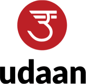 Udaan