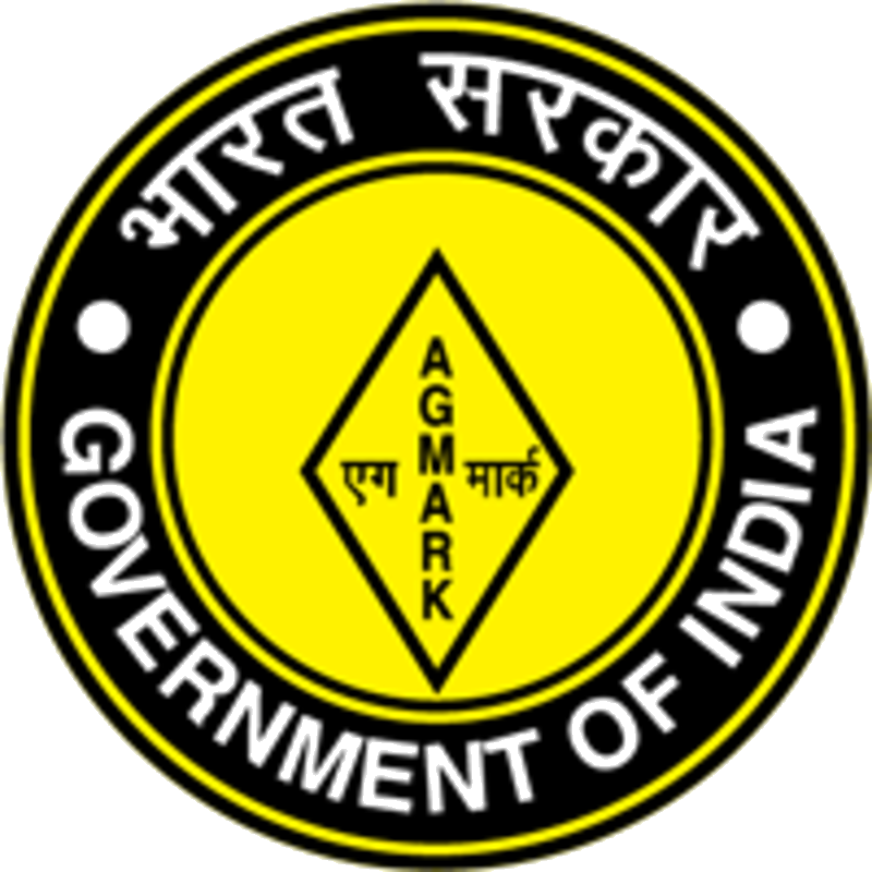 Agmark logo