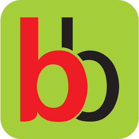 BigBasket