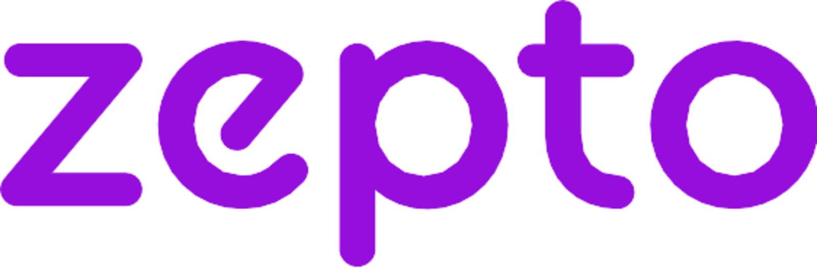 Zepto