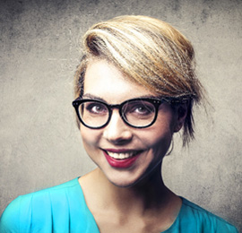 Ritu Sharma, Chandigarh