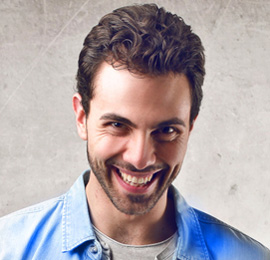 Neha Kapoor, Ludhiana