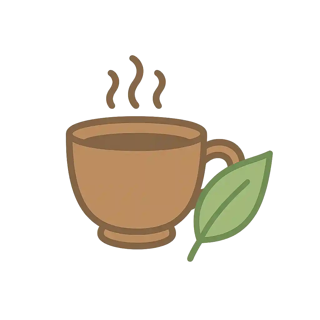 Blending Tradition with Modern Taste