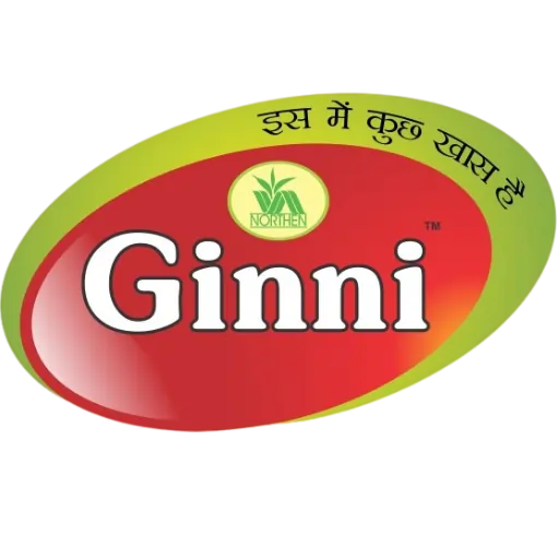 GINNI TEA INDUSTRIES LIMITED