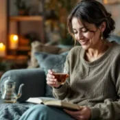 Health-Benefits-of-Drinking-Tea-Everyday