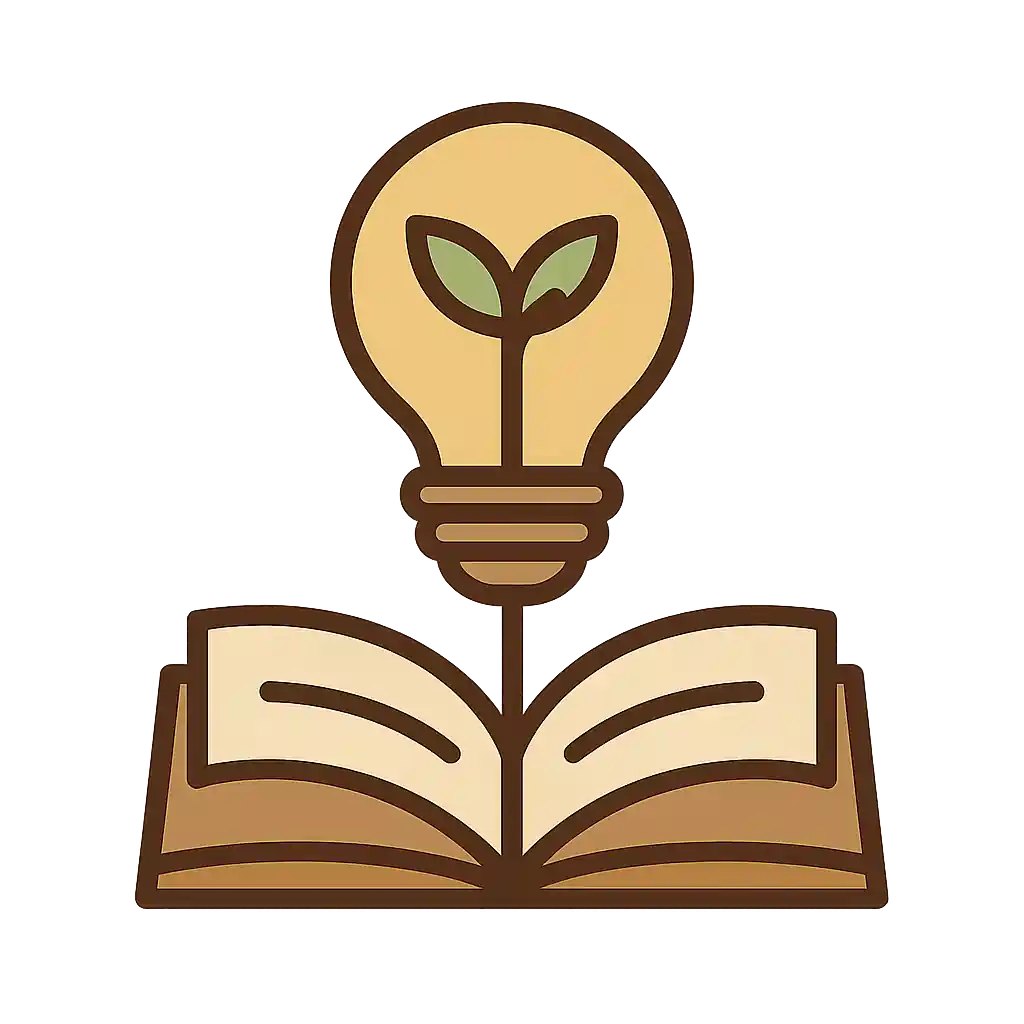 Learning and Development