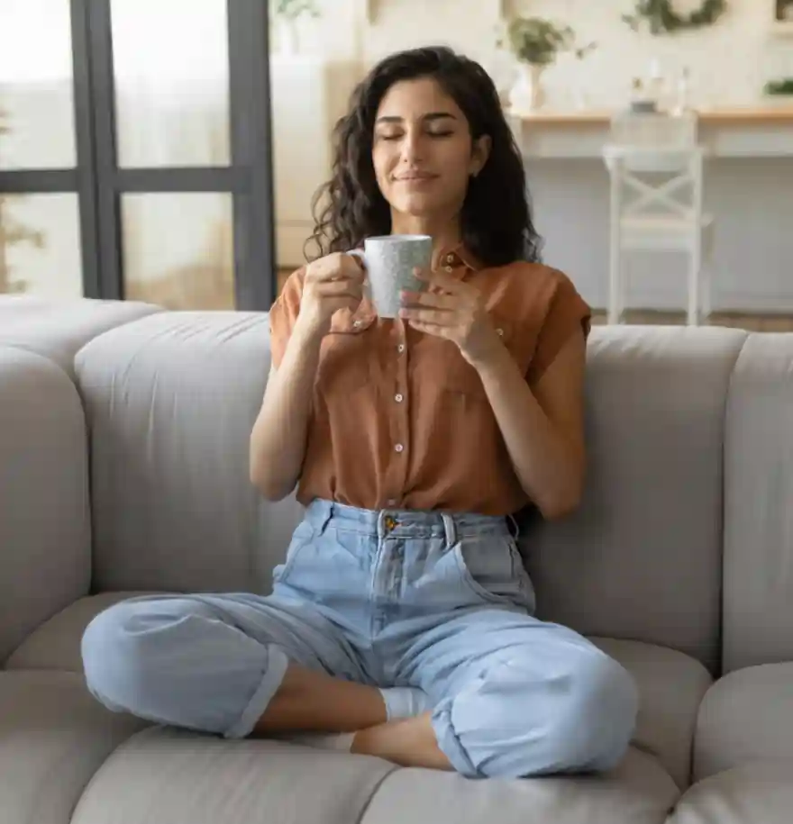 Progress-Through-Innovation