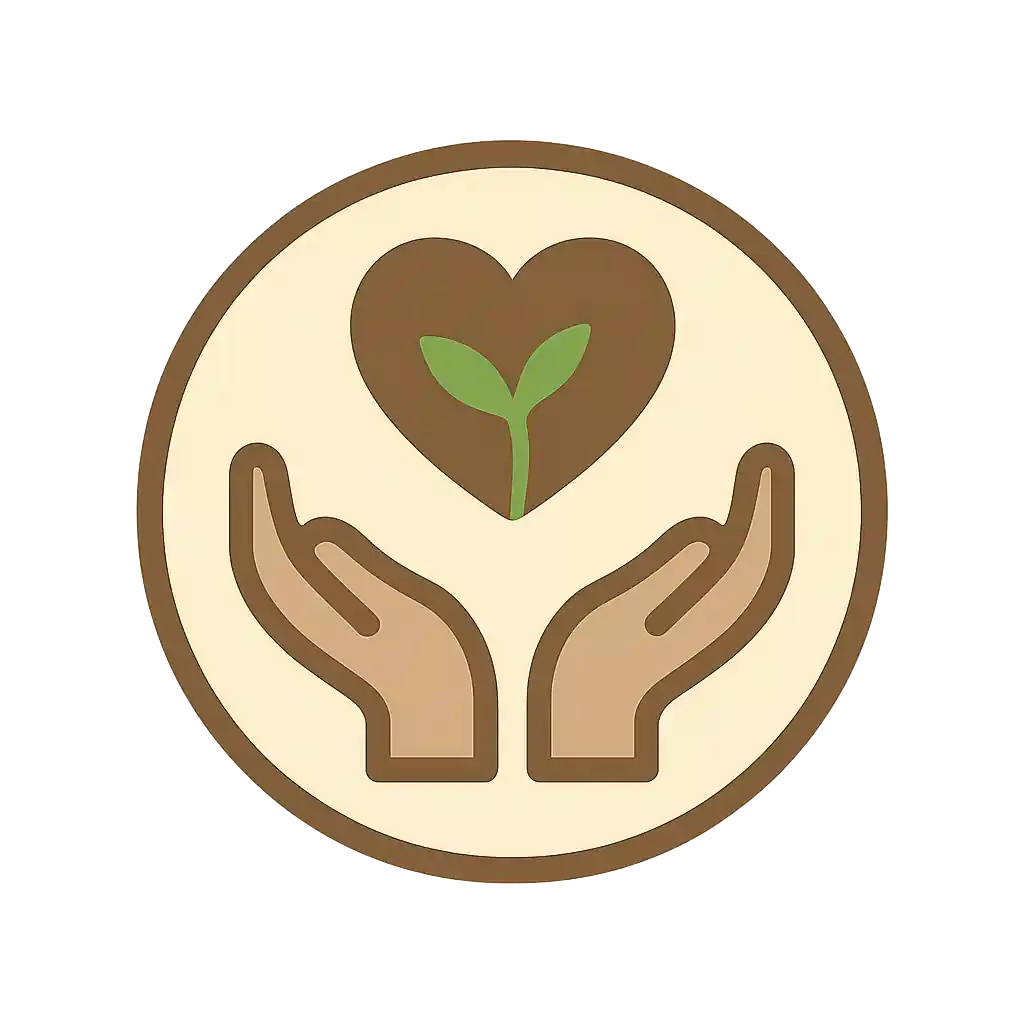 Purpose with Passion