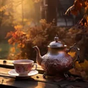 The-Perfect-Cup-of-Tea