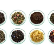 The-Ultimate-Guide-to-Varieties-of-Tea-in-India