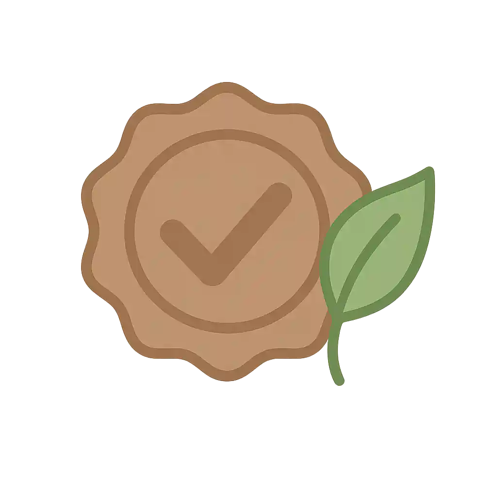 Uncompromised Quality, Trusted by Millions